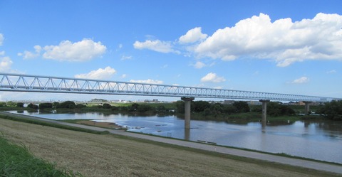 IMG_9896 (2)