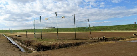 IMG_5230 (2)