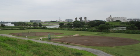IMG_9526 (2)