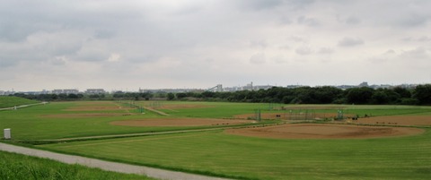 IMG_9747 (3)