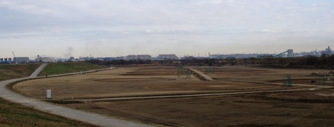 IMG_2365 (2)
