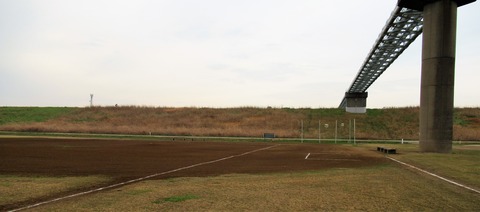 IMG_2291 (2)