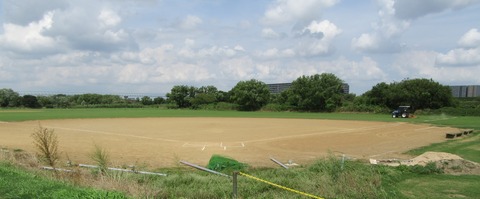 IMG_9792 (2)
