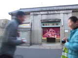 DSCF7739