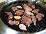 DSCF7612