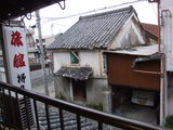 DSCF7593