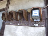 DSCF7645