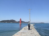DSCF7700