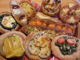 DSCF2534