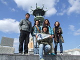 DSCF7618