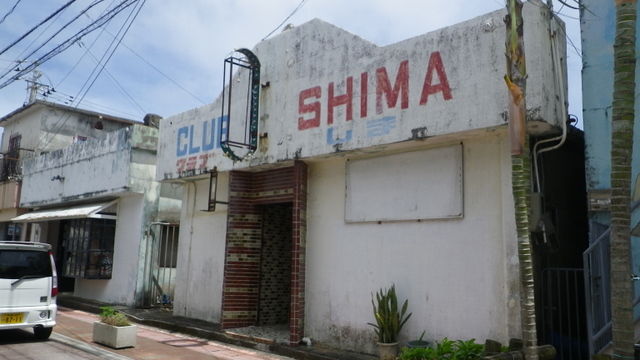 IMGP4049