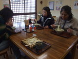DSCF7583