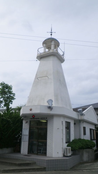 IMGP3852
