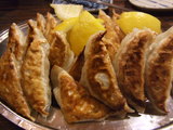 DSCF7605