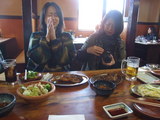 DSCF7736