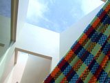 DSCF0509