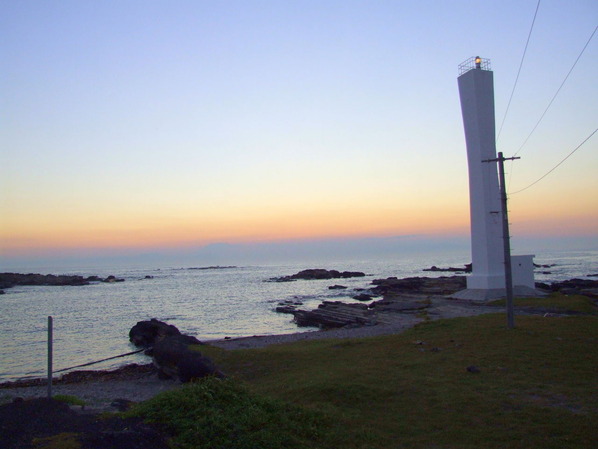 DSCF3769