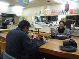 DSCF7743