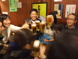 DSCF7601