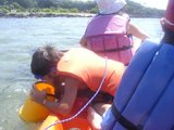 IMGP0992