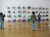 DSCF7657