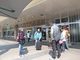 DSCF7545
