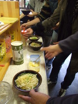 DSCF7623