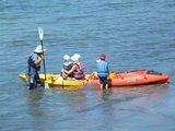 DSCF0584