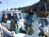 DSCF7673