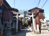 DSCF7637