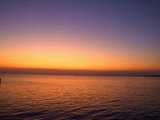 DSCF0592