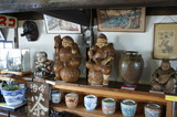 塩田宿レトロ館1