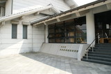 塩田図書館