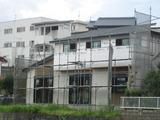 クイーンホームズ大野城2