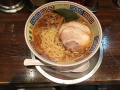 007