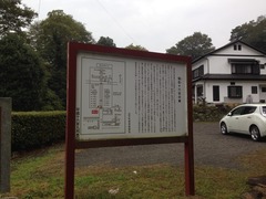 080
