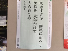 005
