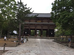 009