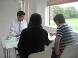 20120908面談中