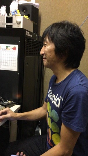 07