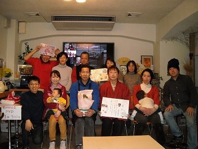 DSCN2453