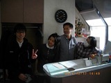 トレンド (3)