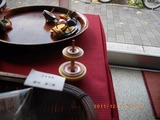 京こま雀九 (8)