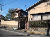 織り善 (3)