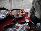 京こま雀九 (7)