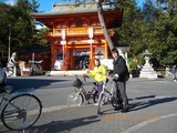 今宮神社