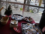 京こま雀九 (2)