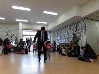 保育参観 (38)