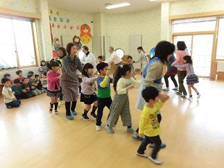 お別れ交流会 (18)