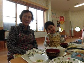 お別れ交流会 (29)